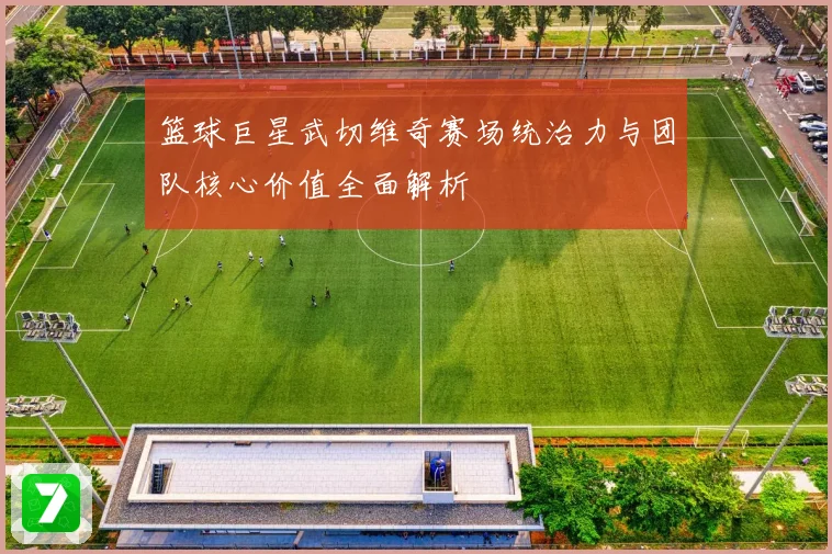 篮球巨星武切维奇赛场统治力与团队核心价值全面解析