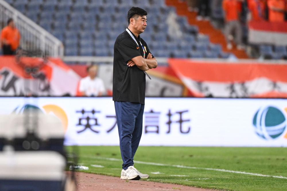 环法传奇骑手昆塔纳职业生涯与自行车成就全解析