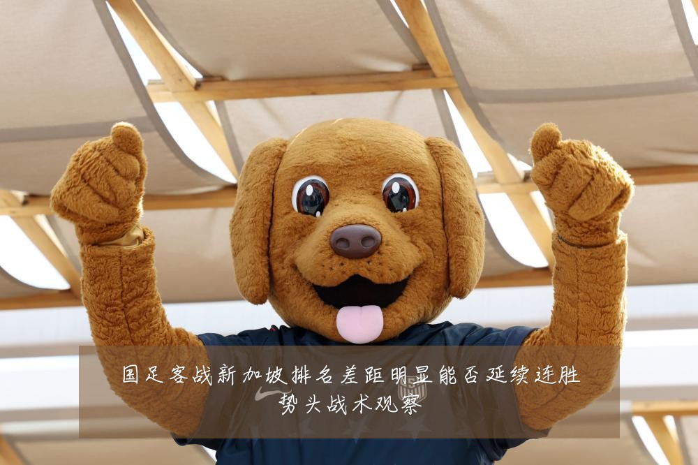 国足客战新加坡排名差距明显能否延续连胜势头战术观察