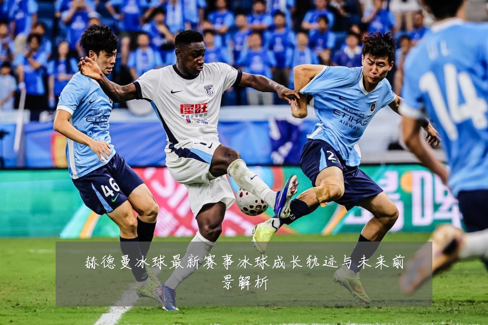 赫德曼冰球最新赛事冰球成长轨迹与未来前景解析