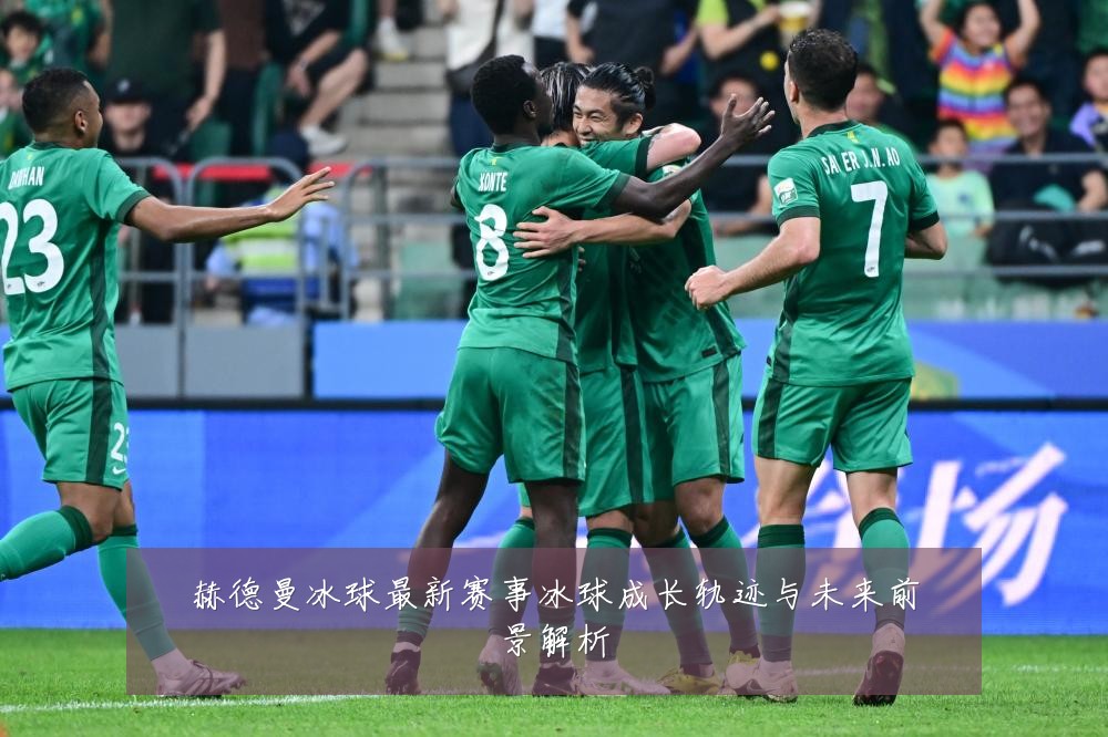 赫德曼冰球最新赛事冰球成长轨迹与未来前景解析